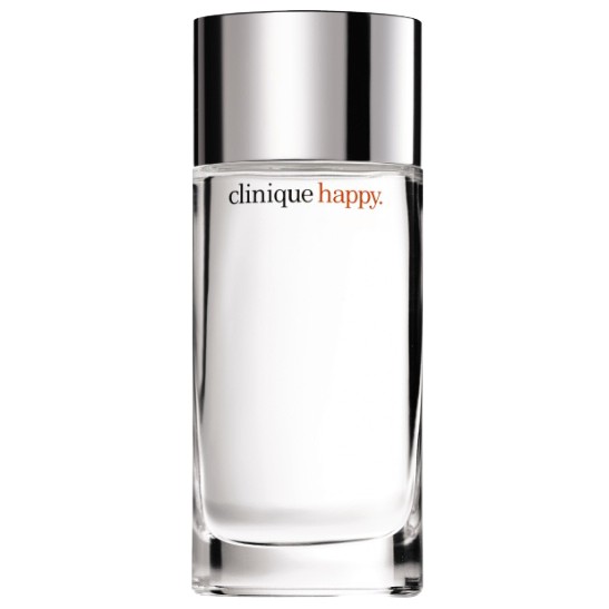 Clinique Happy Eau De Perfume Spray 30ml