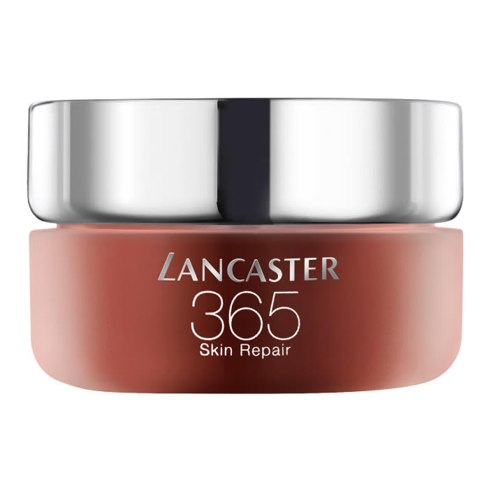 Lancaster 365 Skin Repair Eye Cream 15ml