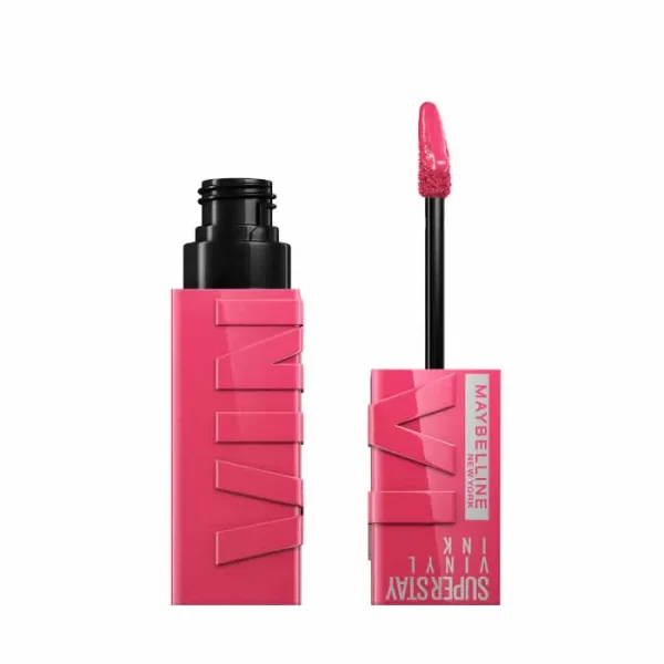 00000301455351 | Beauty Marqt Europe