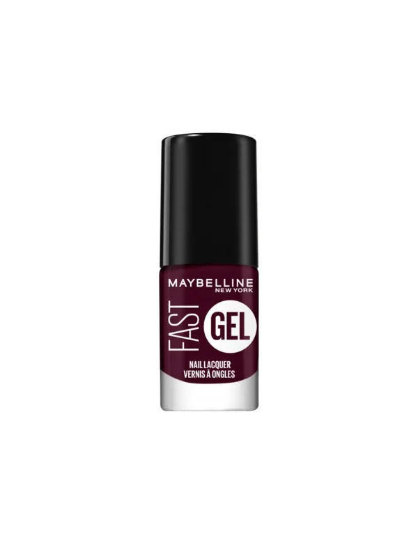 0000030152793 | Beauty Marqt Europe