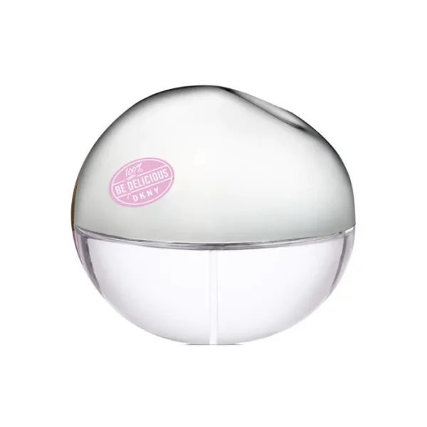 0022548154496 | Beauty Marqt Europe
