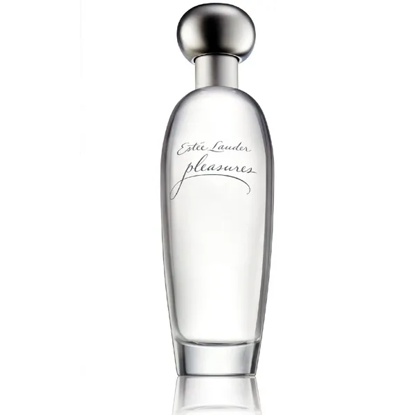 0027131043317 | Beauty Marqt Europe