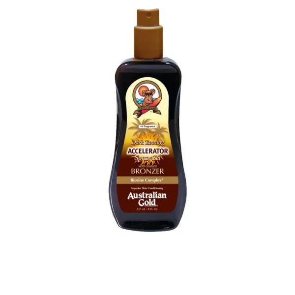 0054402250440 | Beauty Marqt Europe