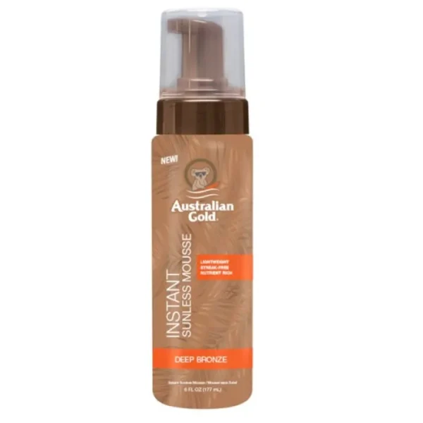00544027208061 | Beauty Marqt Europe