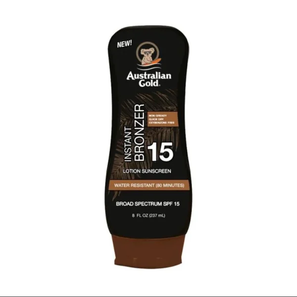 0054402720981 | Beauty Marqt Europe