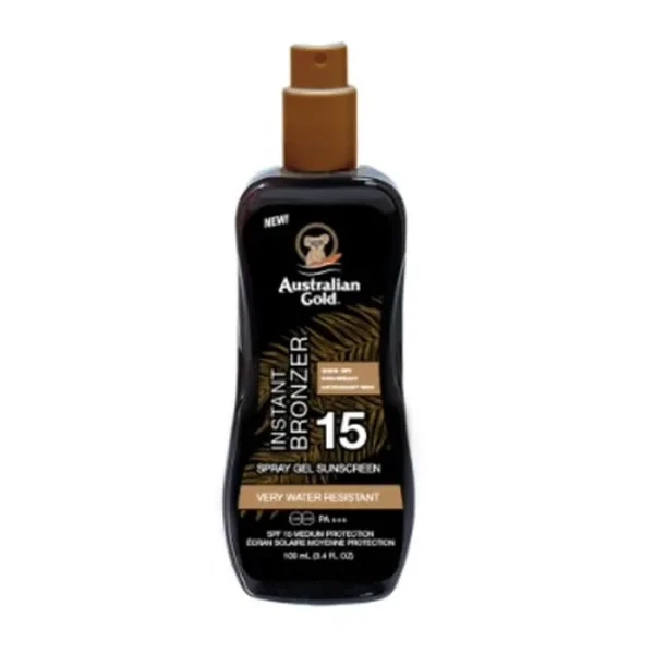 0054402730423 | Beauty Marqt Europe