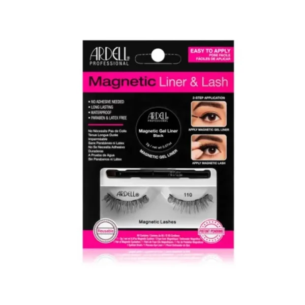 0074764368522 | Beauty Marqt Europe