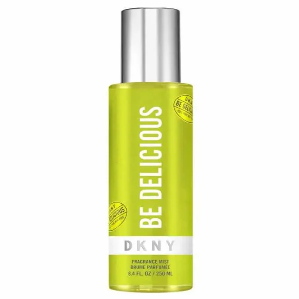 0085715004475 | Beauty Marqt Europe
