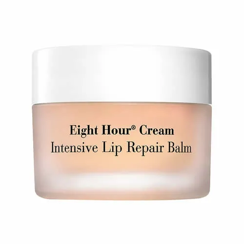 0085805152093 | Beauty Marqt Europe