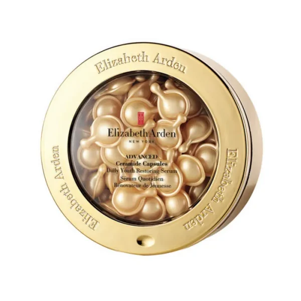 0085805197834 | Beauty Marqt Europe