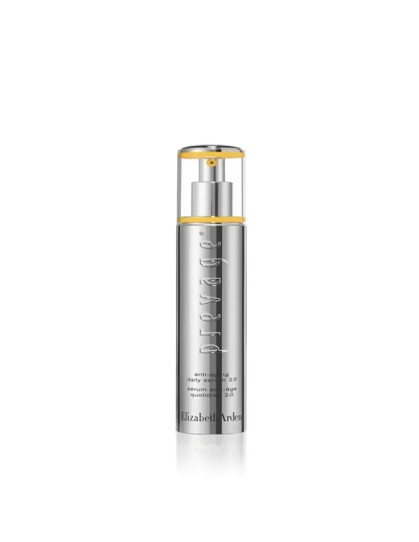 0085805240301 | Beauty Marqt Europe