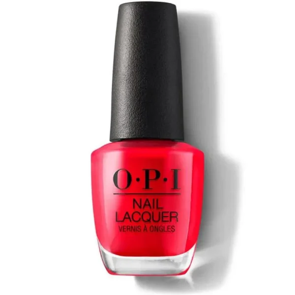 0094100002255 | Beauty Marqt Europe