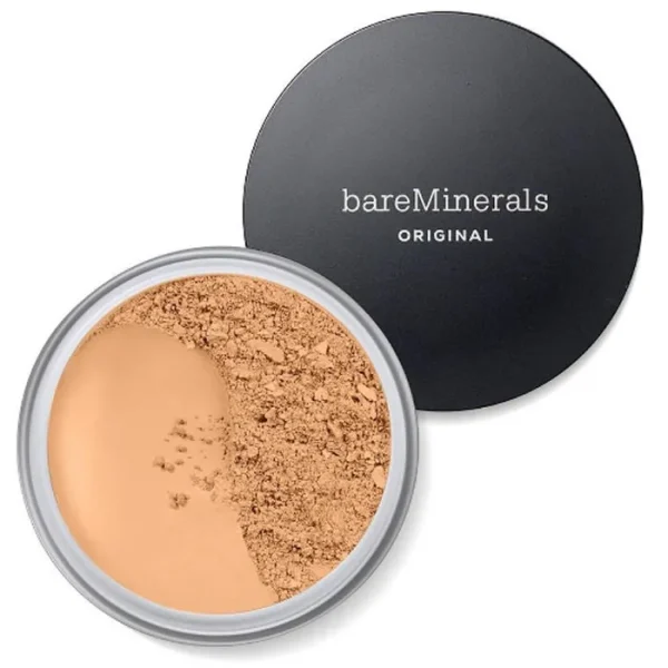 00981324946821 | Beauty Marqt Europe