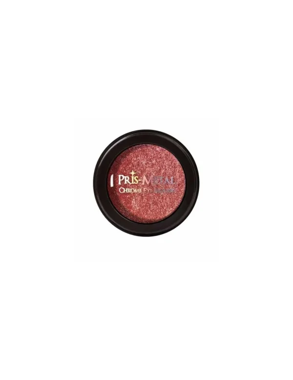 0648260418120 | Beauty Marqt Europe