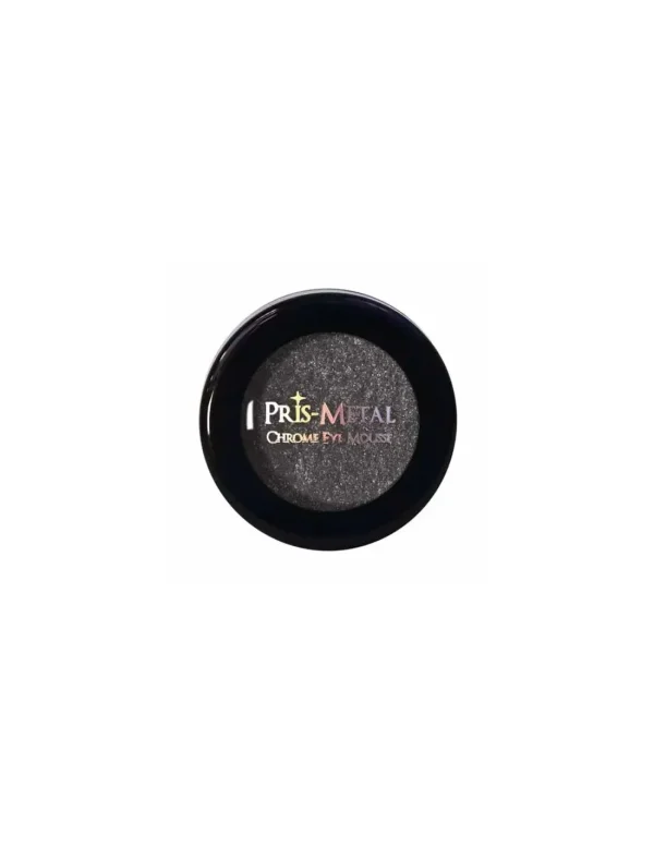 0648260418144 | Beauty Marqt Europe