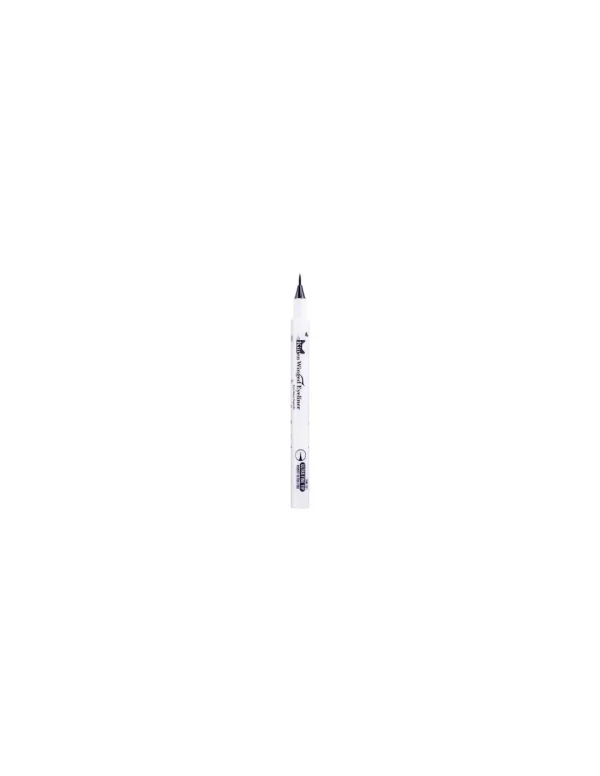 0648260422929 | Beauty Marqt Europe