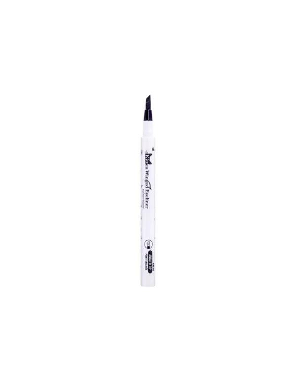 0648260422936 | Beauty Marqt Europe