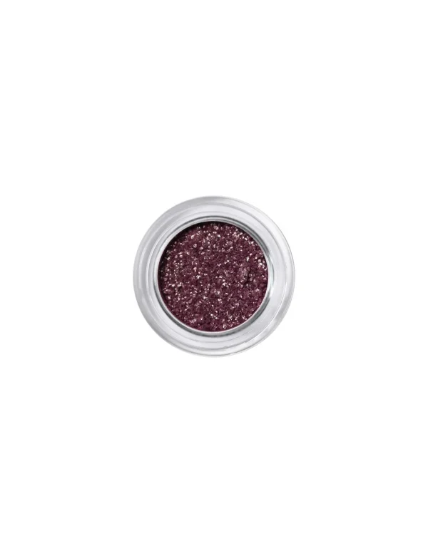 06482604234451 | Beauty Marqt Europe