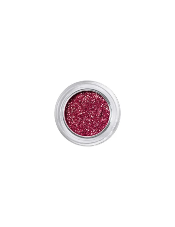 0648260423476 | Beauty Marqt Europe
