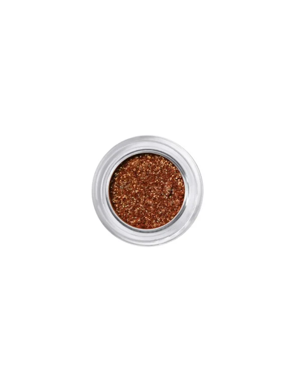 0648260423544 | Beauty Marqt Europe