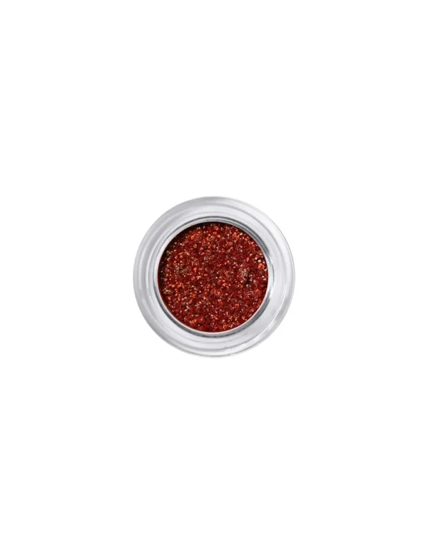 0648260423568 | Beauty Marqt Europe