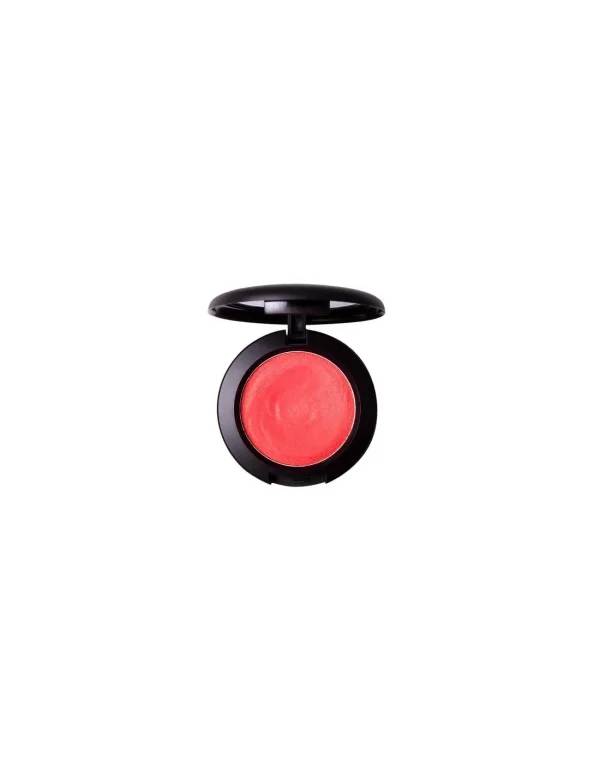 0648260424312 | Beauty Marqt Europe