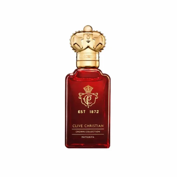 06526380144321 | Beauty Marqt Europe