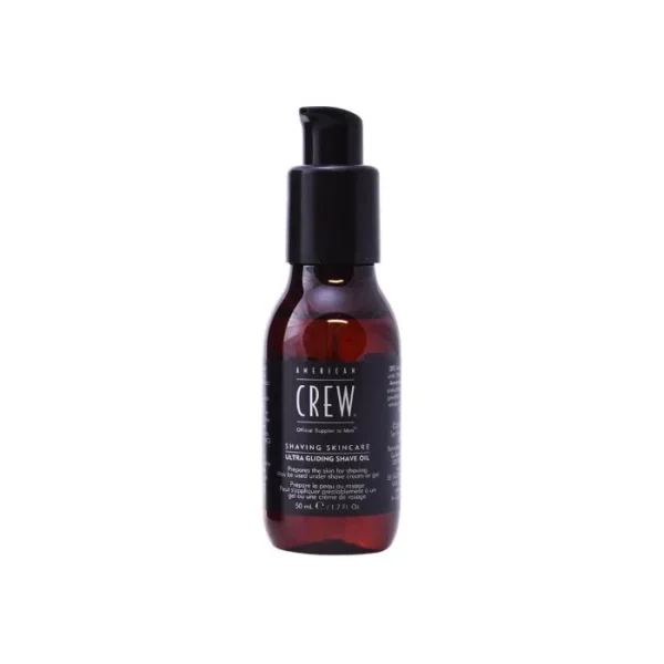 06693164060761 | Beauty Marqt Europe