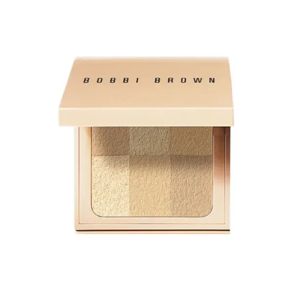 07161701581431 | Beauty Marqt Europe
