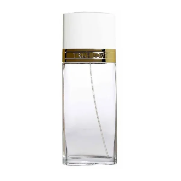 0719346373906 | Beauty Marqt Europe