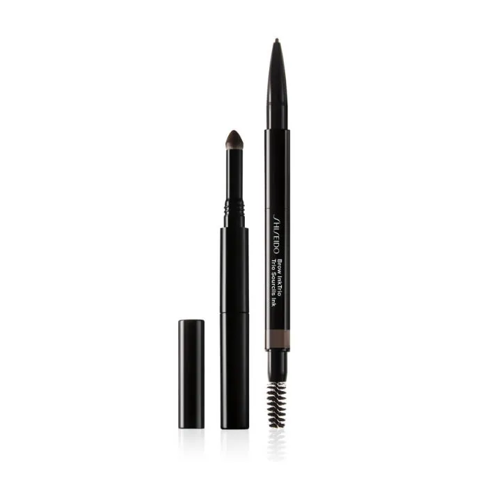 0729238147751 | Beauty Marqt Europe