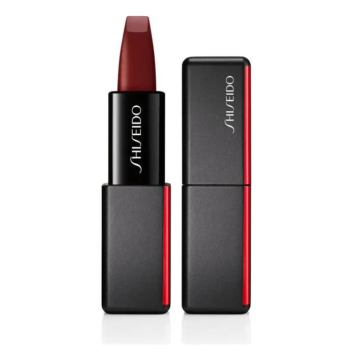 0729238147973 | Beauty Marqt Europe