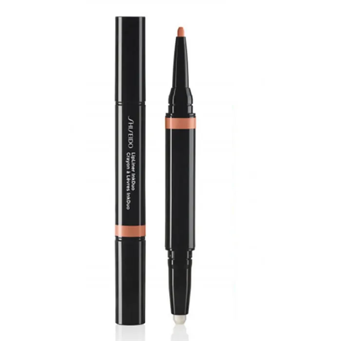 07292381641611 | Beauty Marqt Europe
