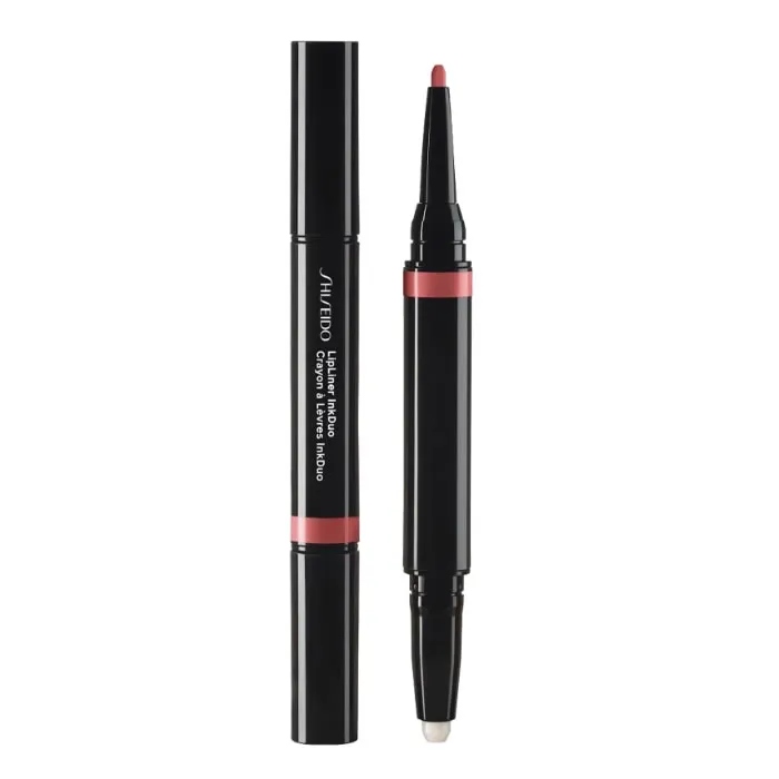 0729238164178 | Beauty Marqt Europe