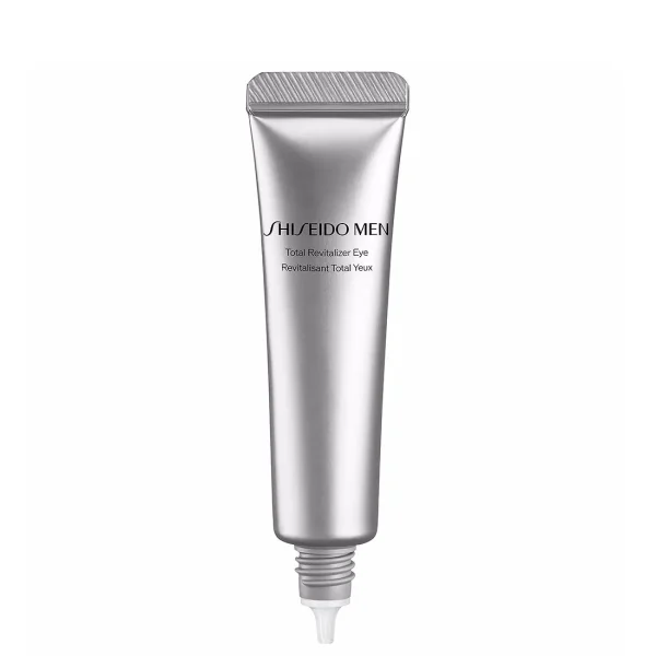 0729238184107 | Beauty Marqt Europe