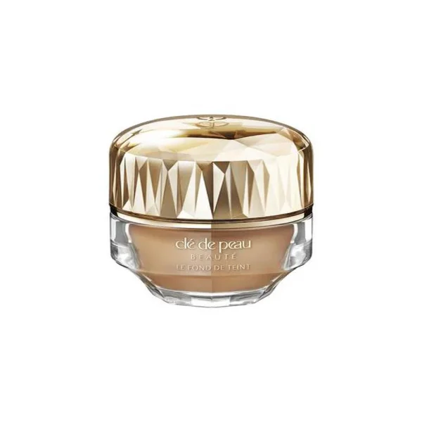 0729238187375 | Beauty Marqt Europe