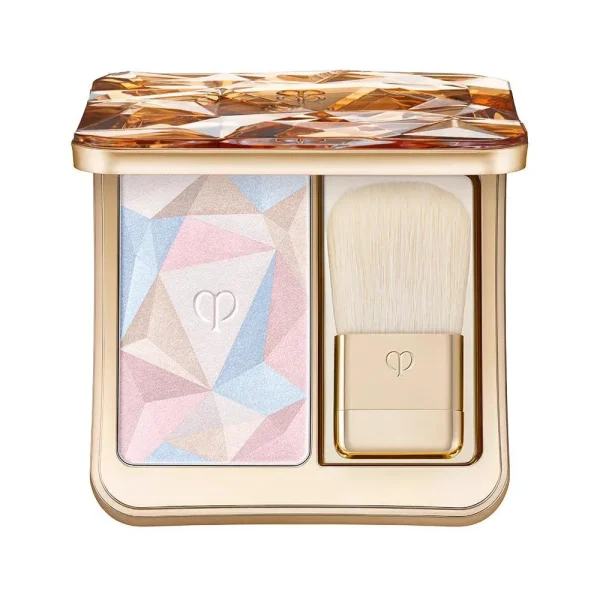 0729238188983 | Beauty Marqt Europe