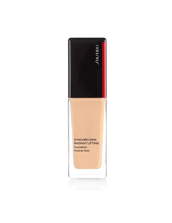 0729238215993 | Beauty Marqt Europe