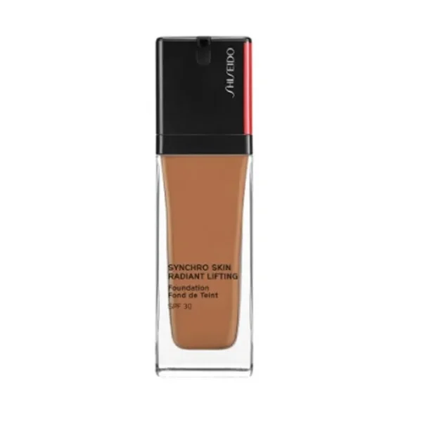 07308521675511 | Beauty Marqt Europe