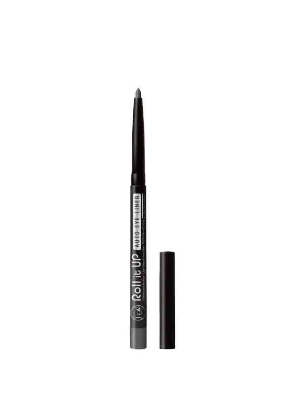 0741459570804 | Beauty Marqt Europe