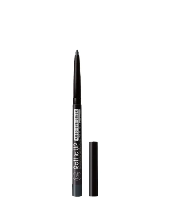 0741459570880 | Beauty Marqt Europe