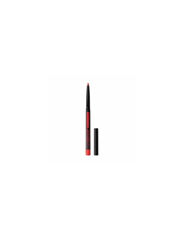 0741459570927 | Beauty Marqt Europe