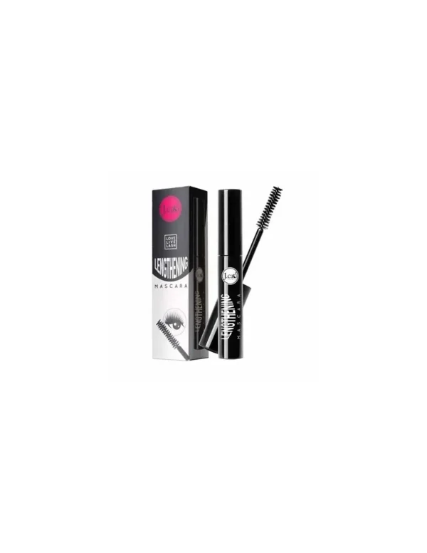 0741459574826 | Beauty Marqt Europe
