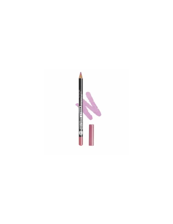 0741459579289 | Beauty Marqt Europe