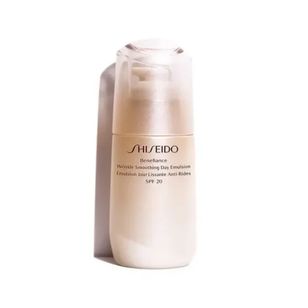 0768614149521 | Beauty Marqt Europe