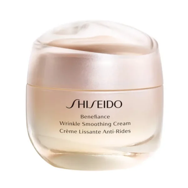 0768614149538 | Beauty Marqt Europe