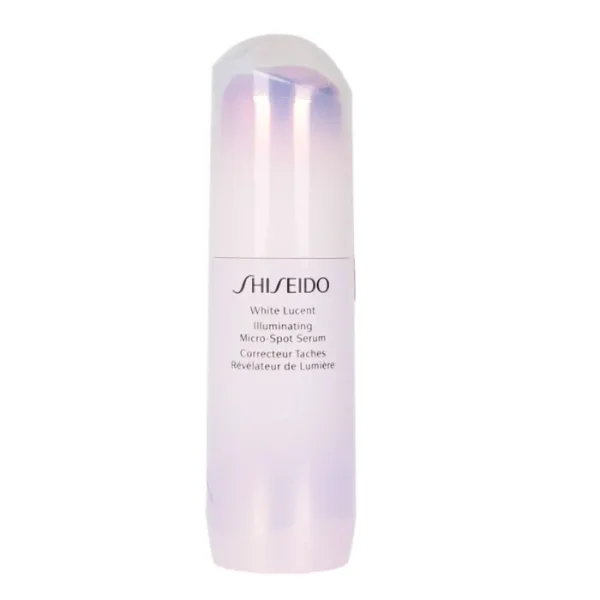 07686141604341 | Beauty Marqt Europe