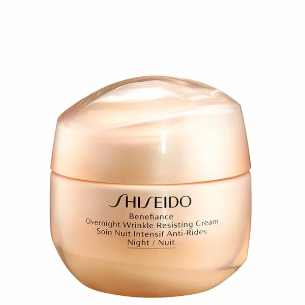 0768614166597 | Beauty Marqt Europe