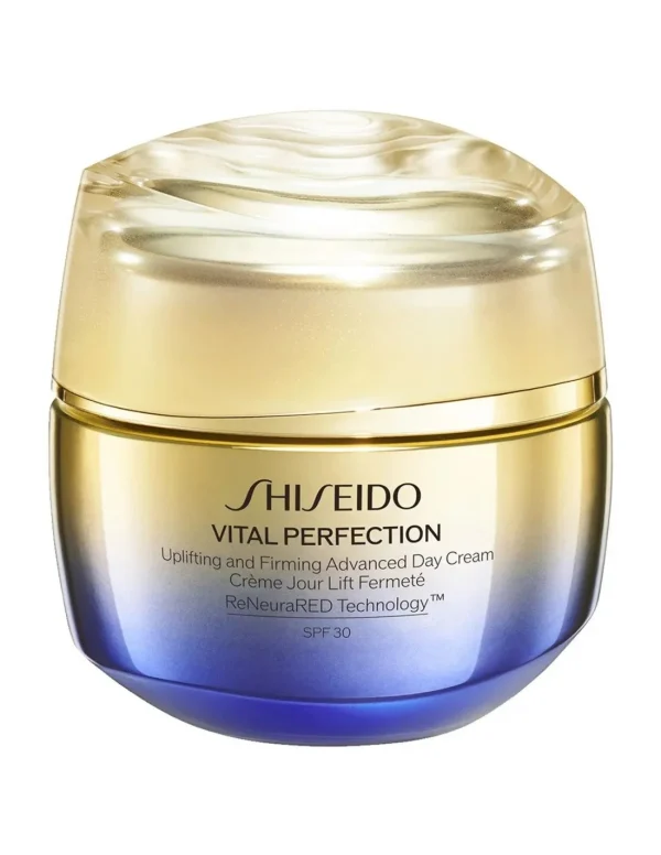 0768614210269 | Beauty Marqt Europe