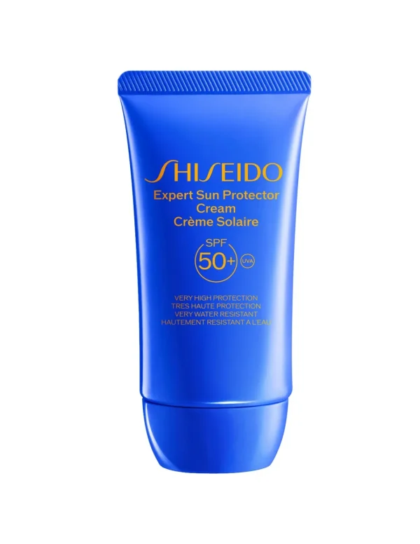 0768614212348 | Beauty Marqt Europe